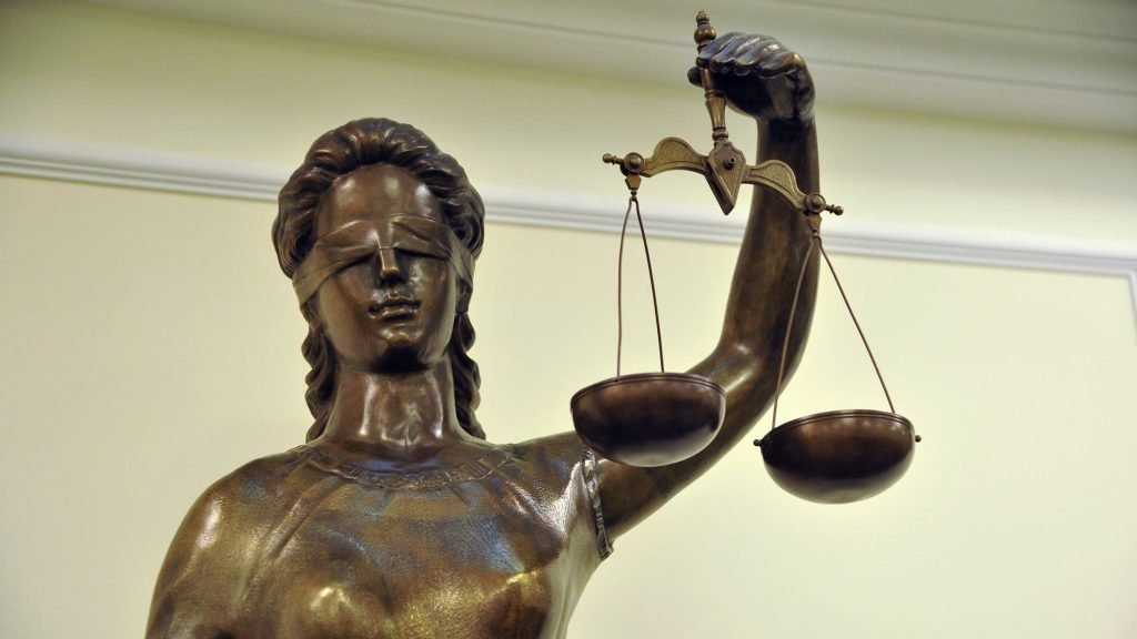 Брянский суд не смягчил наказание осужденному за киднеппинг москвичу