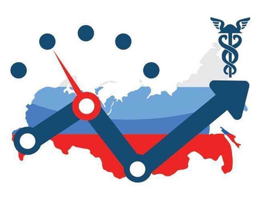 Начался четвертый этап всероссийского опроса предпринимателей «Бизнес-барометр страны»