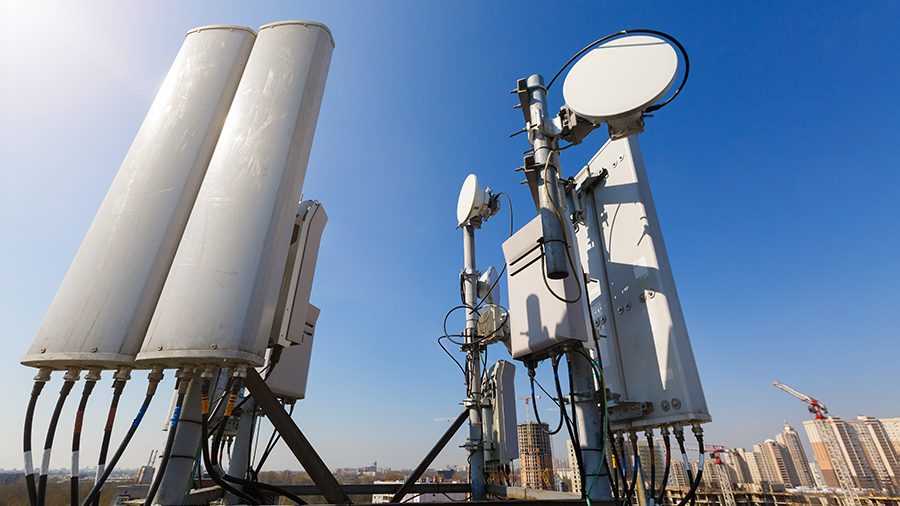 Сеть 4G МегаФона впервые появилась в 23 населенных пунктах Брянской области