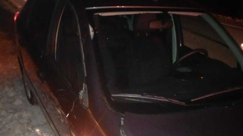 В Брянской области под колёсами автомобилей погибли 3 пьяных пешехода