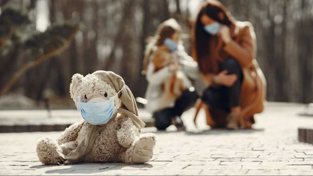 В Брянской области за неделю от коронавируса скончались 25 человек