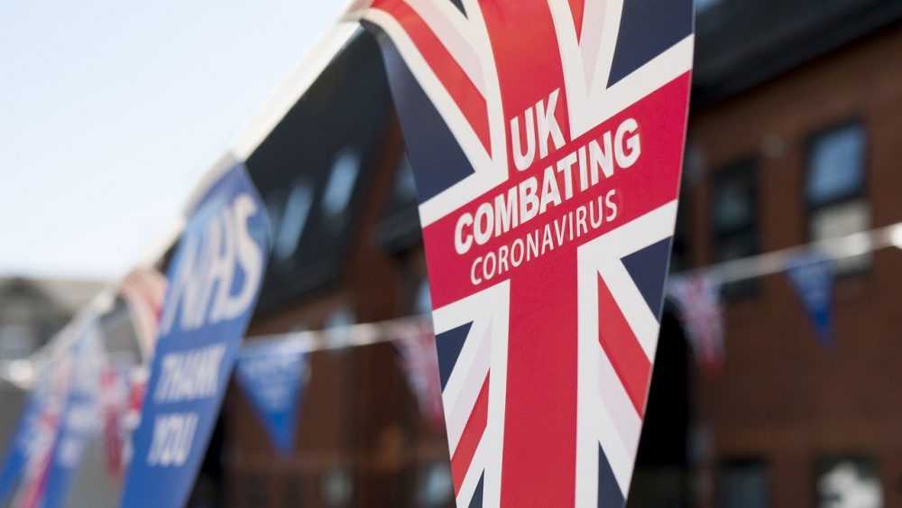 Миру стал угрожать «британский» коронавирус