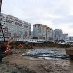 В Брянске в 4-м микрорайоне к 2022 году появится новая школа