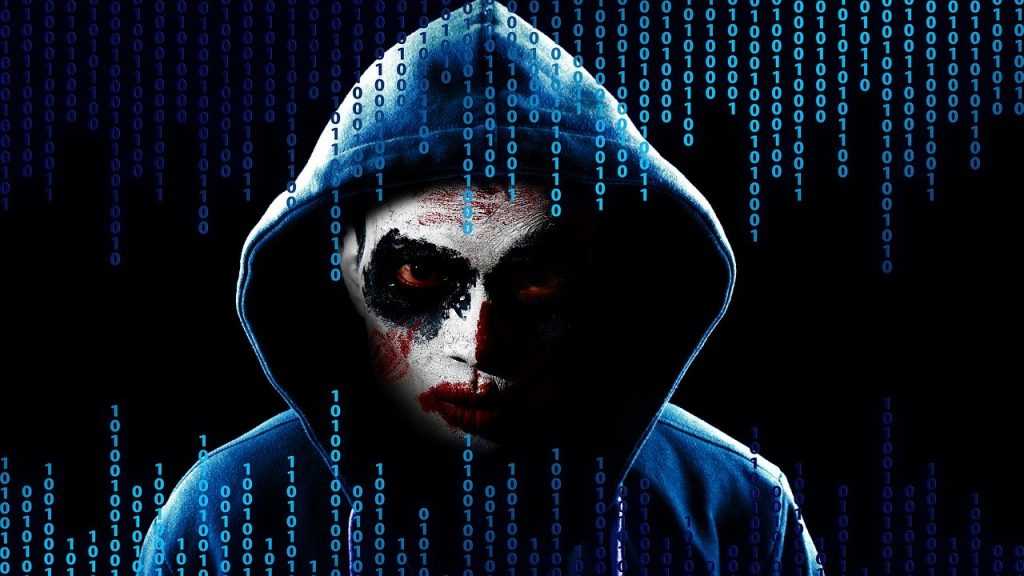 США запланировали хакерские атаки против России