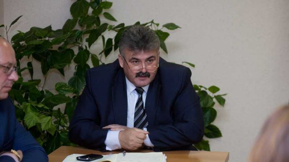 В Брянске оправданный судом чиновник Колесников взыскал с казны 240 тысяч рублей