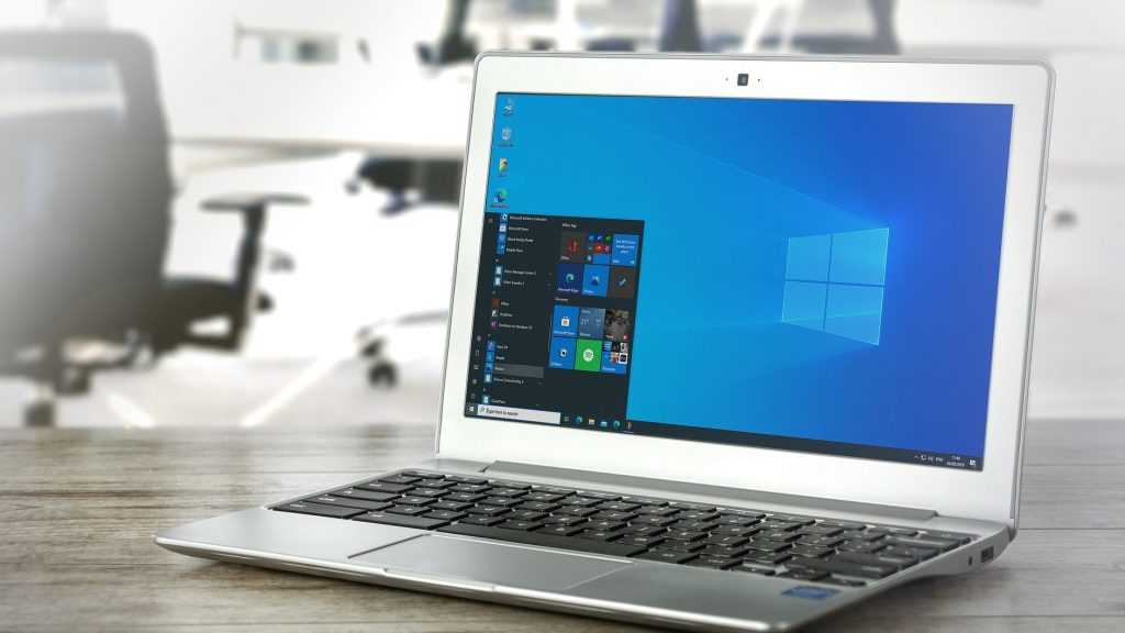 Хакеры взломали программное обеспечение Microsoft