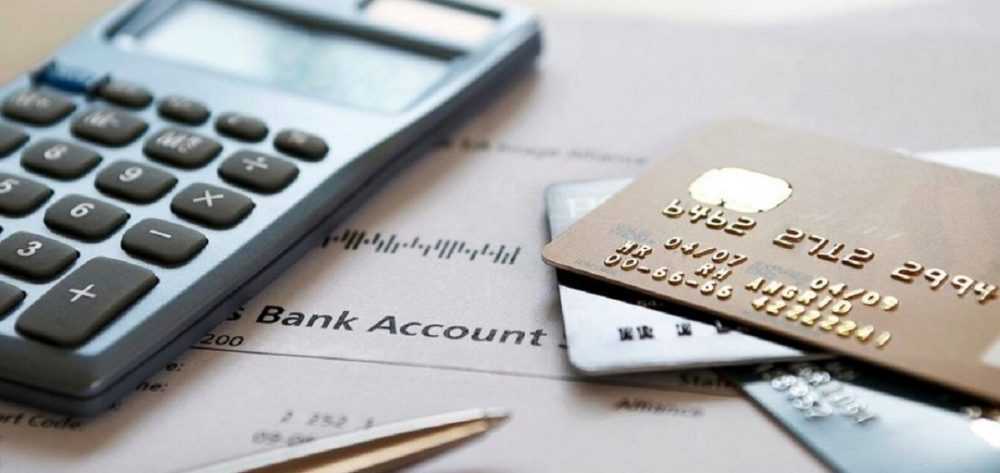 Открытие банковского счета и получение резидент-визы в ОАЭ