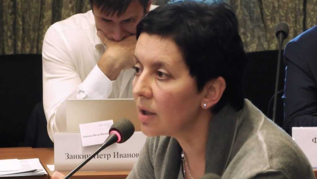 В Брянском областном суде пятеро адвокатов не добились свободы для Горшковой и Мельниковой