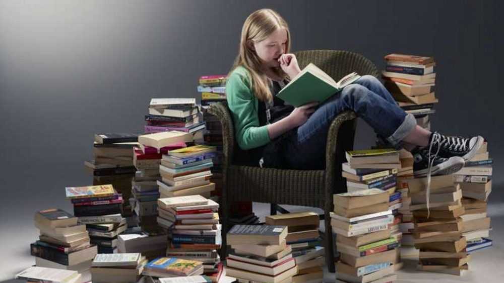 Во Мглине школам запретили взыскивать с учеников стоимость утерянных книг