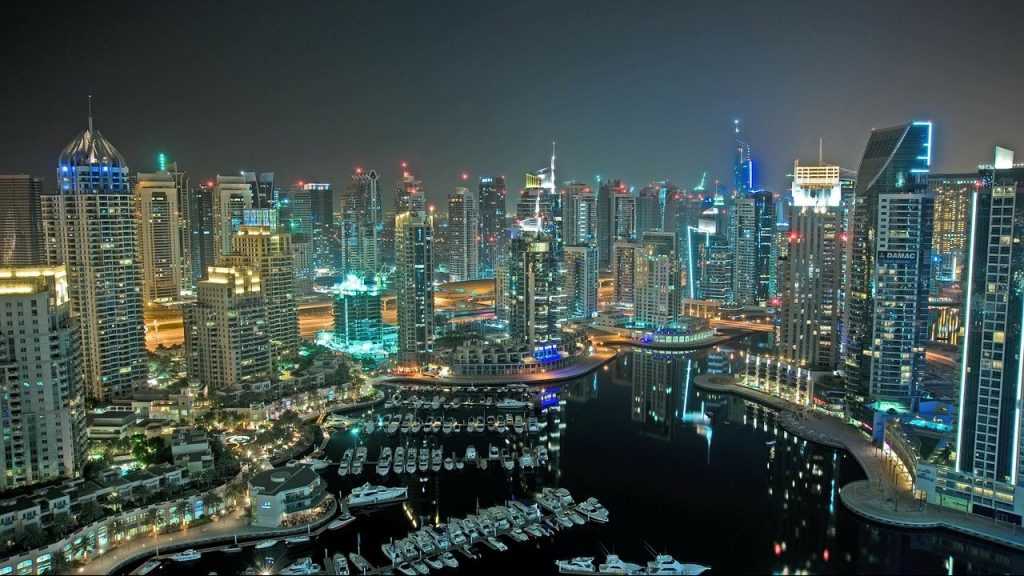 Какие уникальные возможности открывает резидентская виза ОАЭ