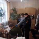 В Брянске мошенники из морга брали от 3 до 7 тысяч рублей за ускоренную выдачу трупов