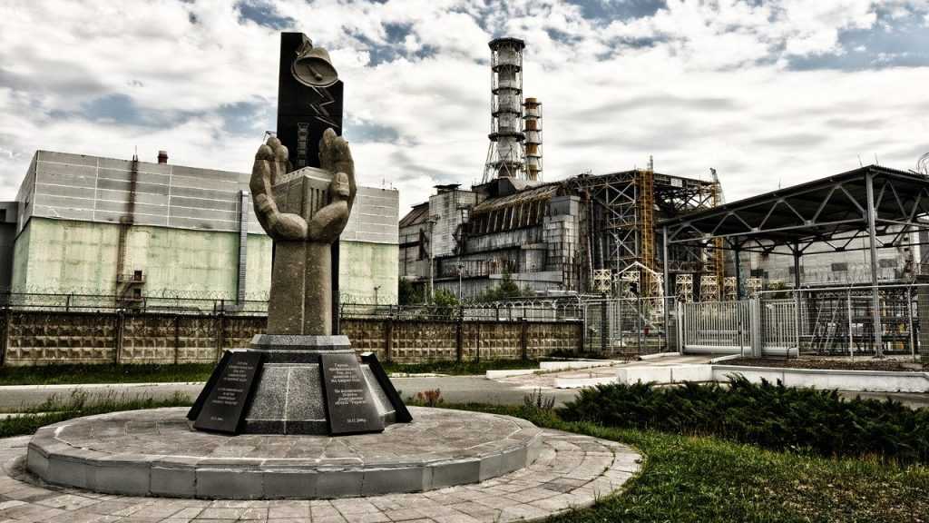 В ООН рассказали о восстановлении Брянщины после катастрофы на Чернобыльской АЭС