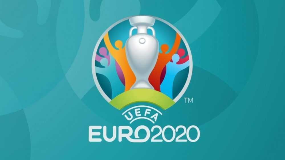 ЕВРО-2020 (2021): где смотреть прямые эфиры и их расписание