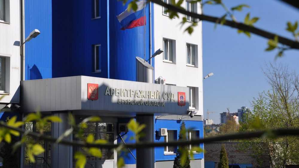 Московский завод предъявил иск к брянскому «Царь-Мясу» на 38 млн рублей за товарный знак