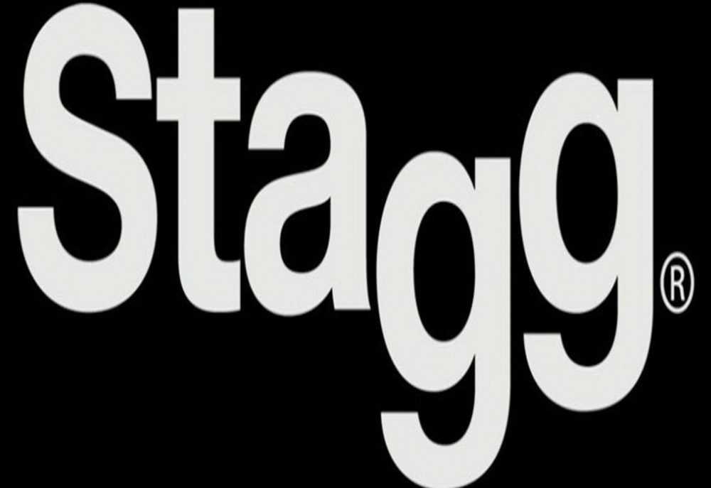 Музыкальные инструменты от компании Stagg: что предлагает бренд