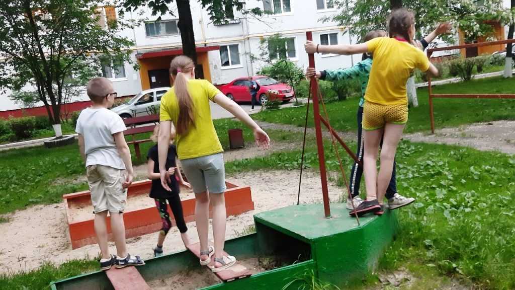 В России создана комплексная система поддержки семей с детьми: «Единая Россия» отчиталась об итогах работы за 5 лет