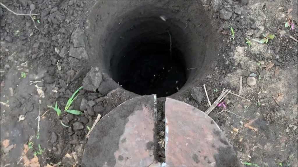 В Брянской области коммунальщиков осудят за незаконную добычу воды из 23 скважин
