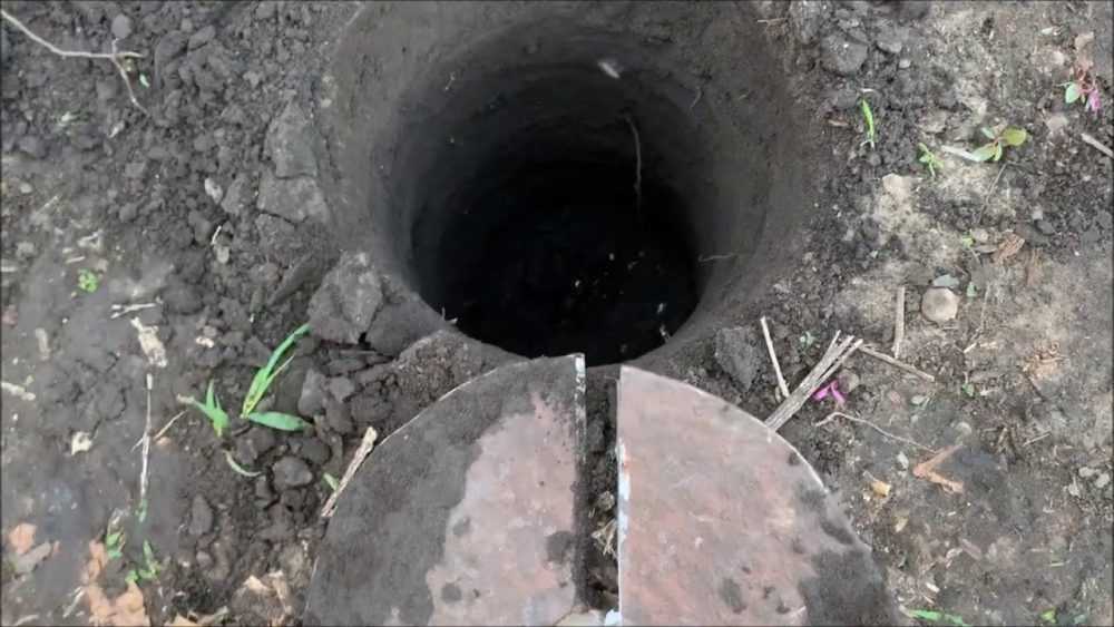 В Брянской области коммунальщиков осудят за незаконную добычу воды из 23 скважин
