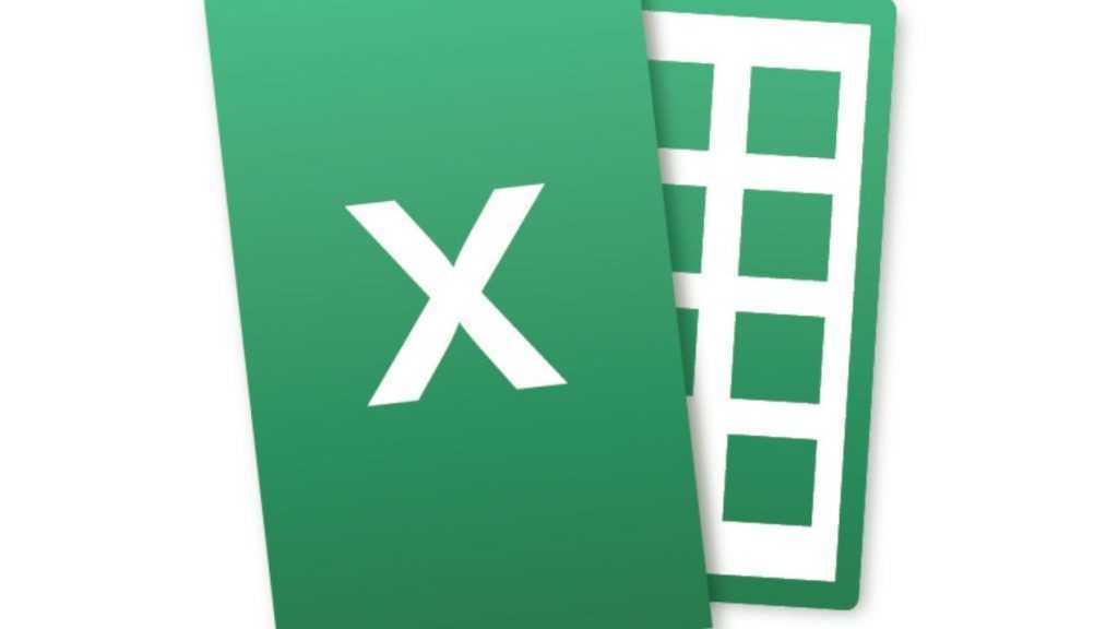 Программа Office Excel: работа с макросами