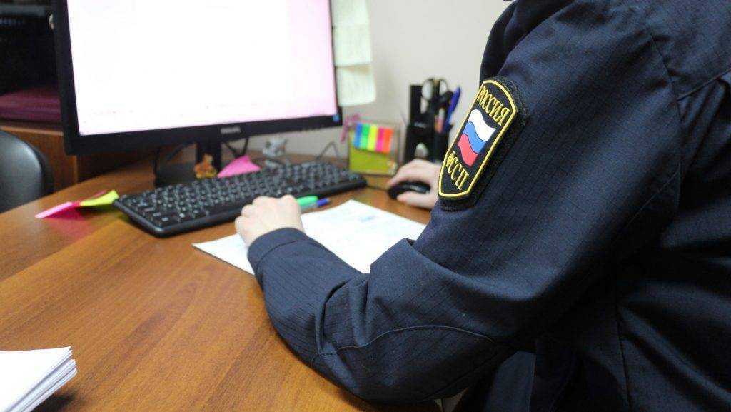 В Брянске продали за 31 миллион рублей арестованный логистический центр