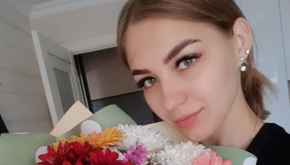 В Дятькове сегодня простятся с погибшей в страшном ДТП 20-летней девушкой