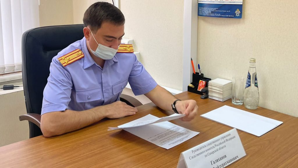 В лесу нашли тело заподозренного в педофилии мужчины