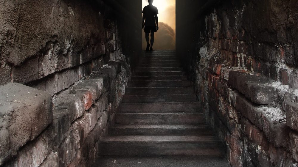 Мужчина год хранил тело скончавшейся матери, чтобы получать за нее пенсию