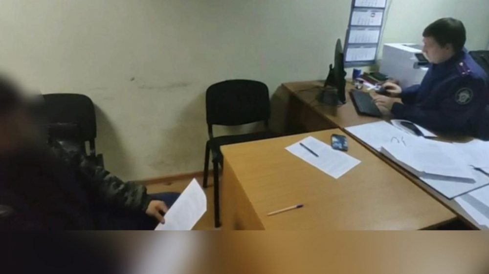 Освобожденная из подвала 23-летняя девушка рассказала, что с ней делал насильник