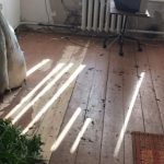 Брянские полицейские собрали урожай «мака»