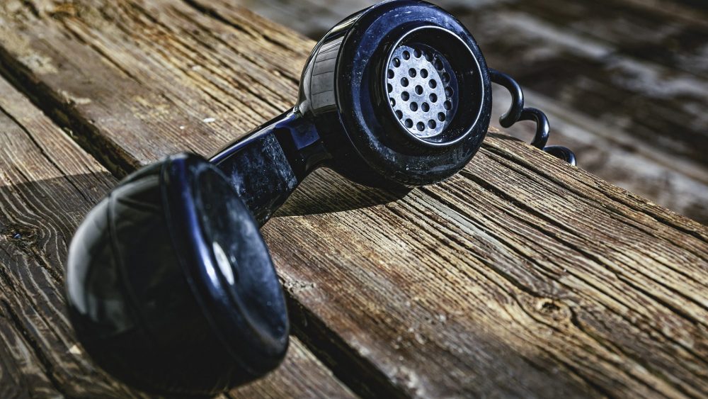 В Брянске осудили бывшего сотрудника ФСБ за махинации с оборудованием для прослушки