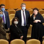 Брянский театр кукол 16 сентября начнет юбилейный сезон премьерой