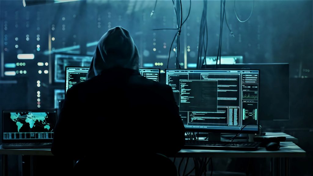 Компания Microsoft обвинила российских хакеров в атаках на США и НАТО