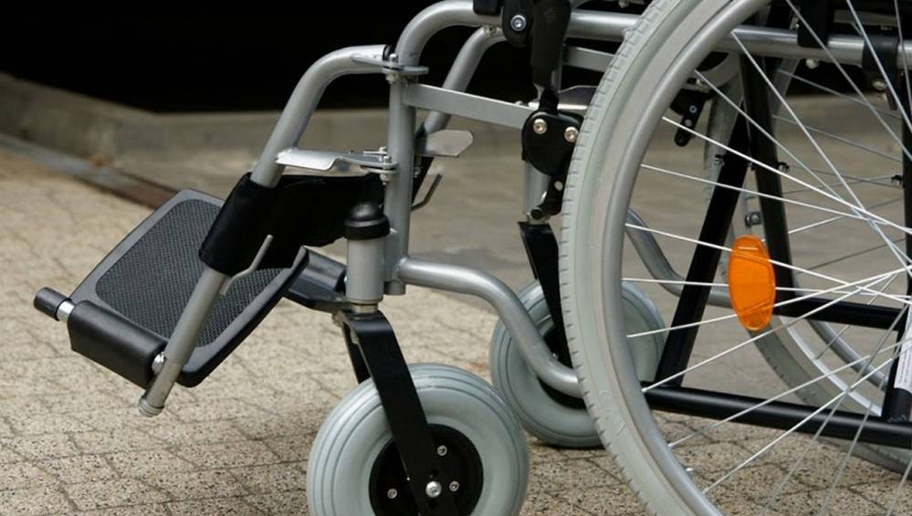 Брянская прокуратура рассказала о новом порядке получения инвалидности