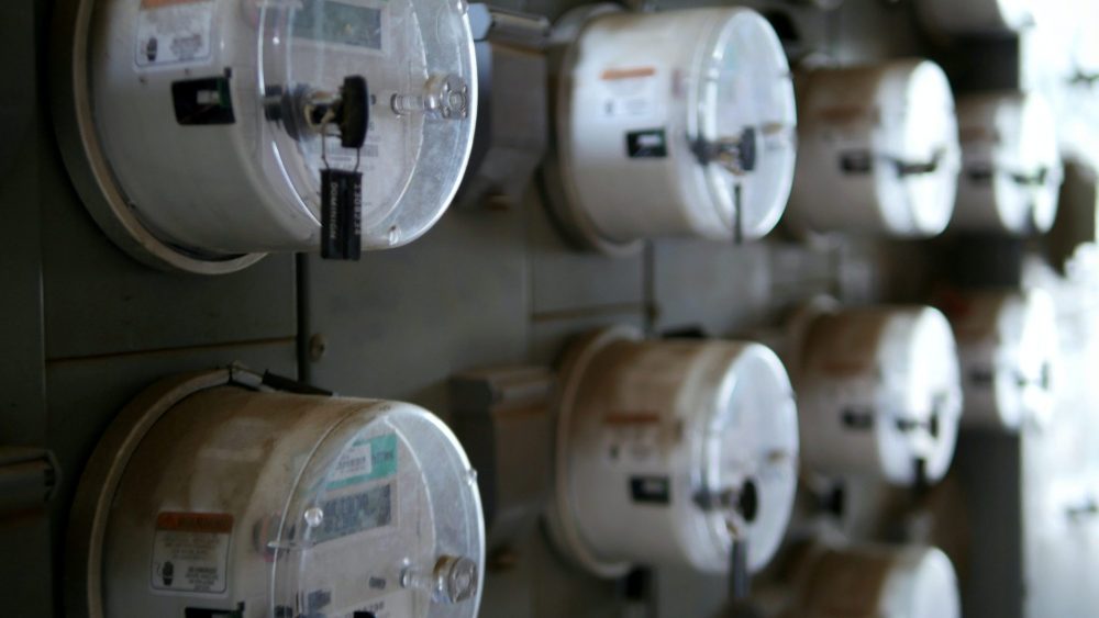 В Брянске сообщили о переносе сроков ввода нормативов потребления воды и тепла
