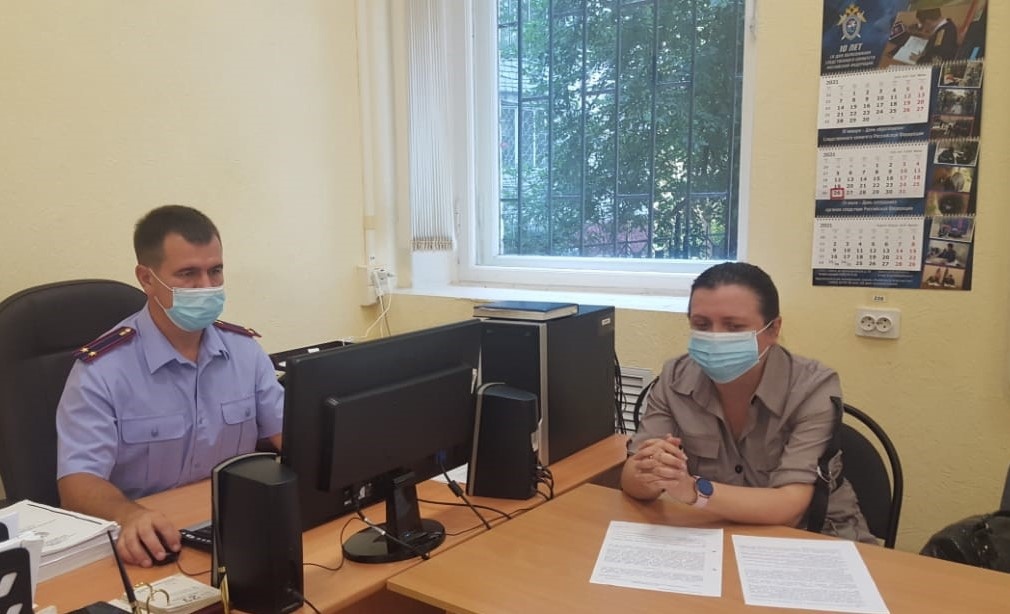 В Брянске доценту БГИТУ не смягчили приговор за получение взяток от 23 студентов