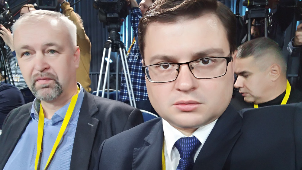 Брянские журналисты отправились в Москву на пресс-конференцию Путина