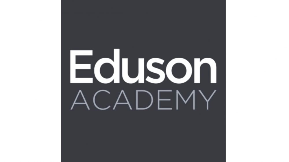 Ведущий сервис онлайн-образования Академия Eduson