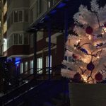 В Брянске управляющие компании и ТСЖ начали борьбу за призы «Новогодней сказки»