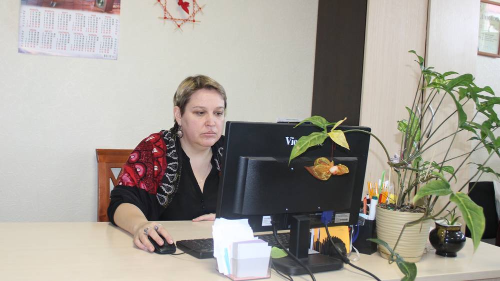 С начала года 323 работника культуры Брянской области прошли обучение