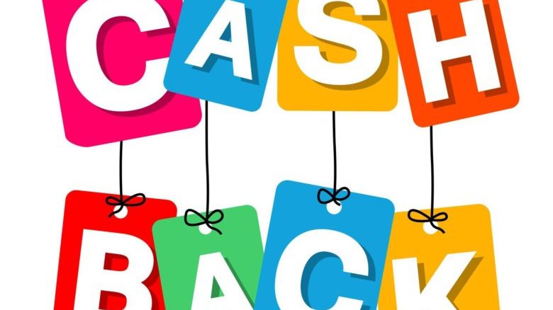 Преимущества использования cash back сервисов