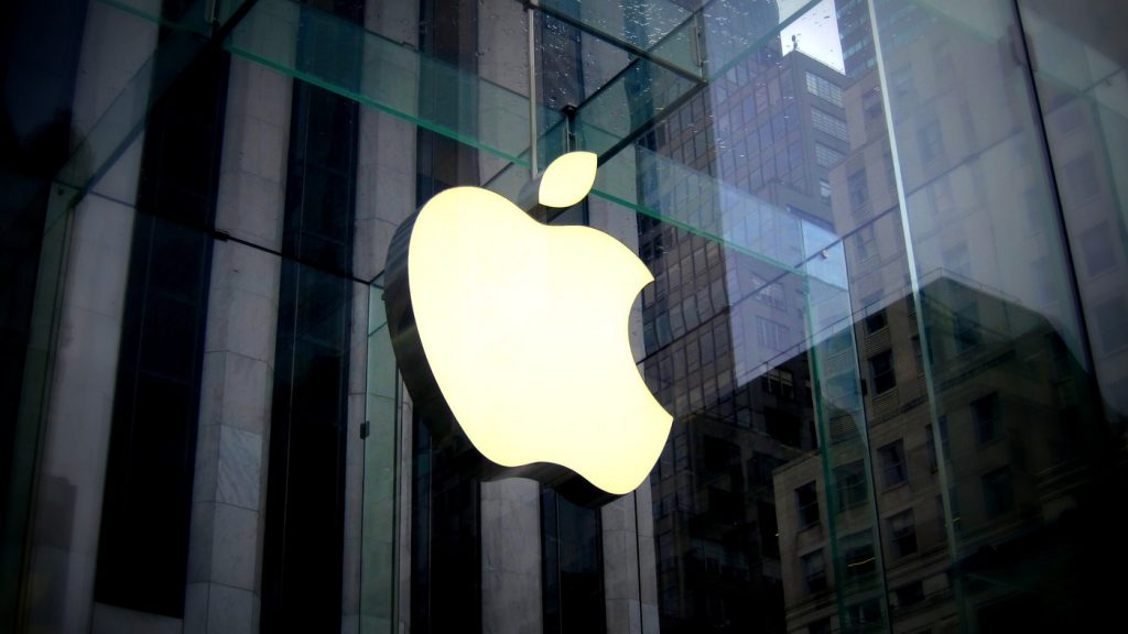 Apple планирует выпустить в ближайшее время iPhone SE 5G и новый iPad