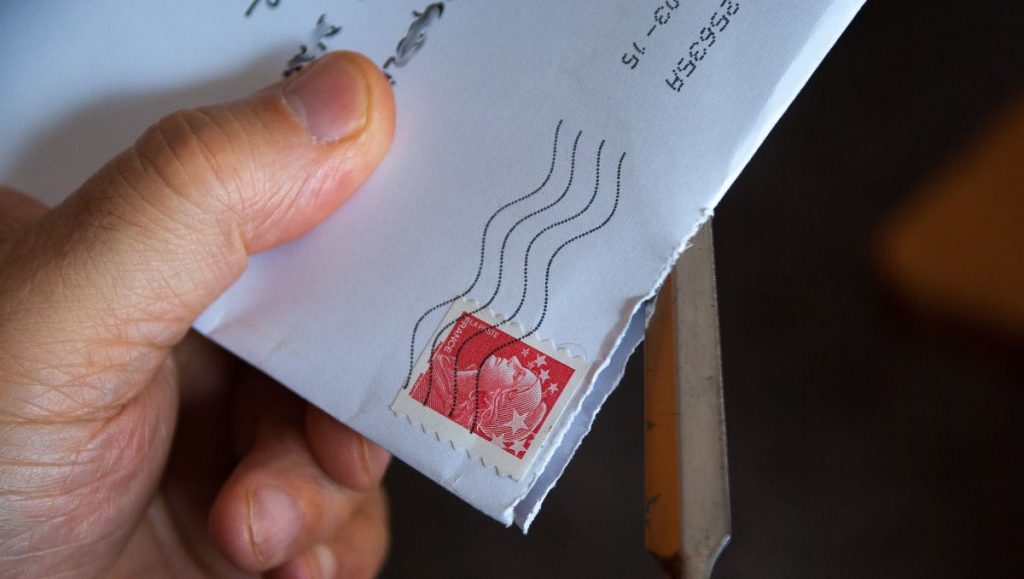 Брянский суд за долгую доставку письма оштрафовал «Почту России» на 32 тысячи