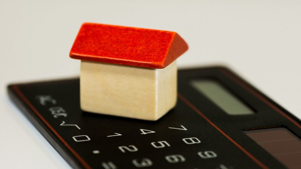 Первоначальный взнос по ипотеке могут поднять до 30 процентов