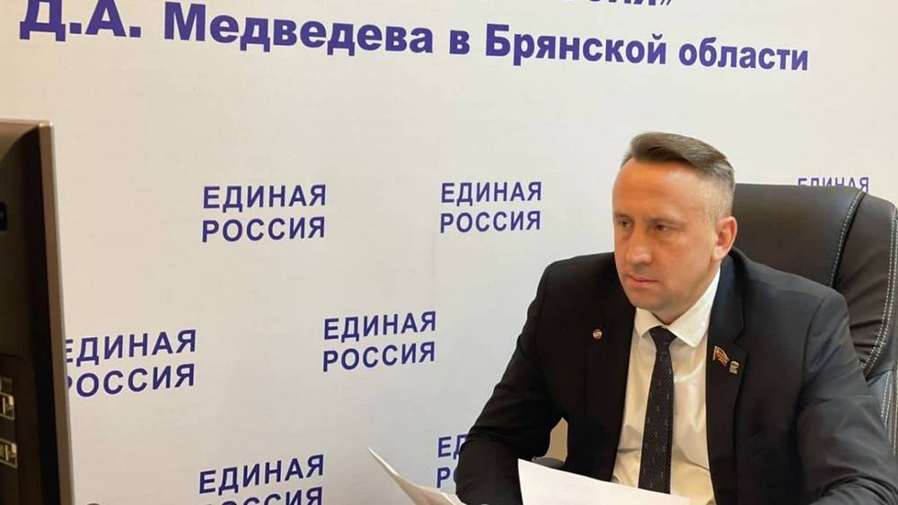 Михаил Иванов: «Россия достаточно сильна, чтобы выдержать санкционное давление»