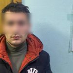 В Брянске за сбыт и хранение героина задержали двух приезжих молодых людей
