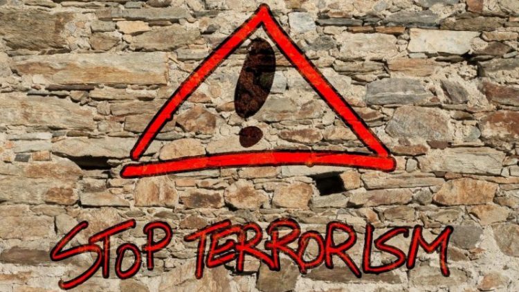 В Брянской области на 15 суток продлен высокий уровень террористической опасности