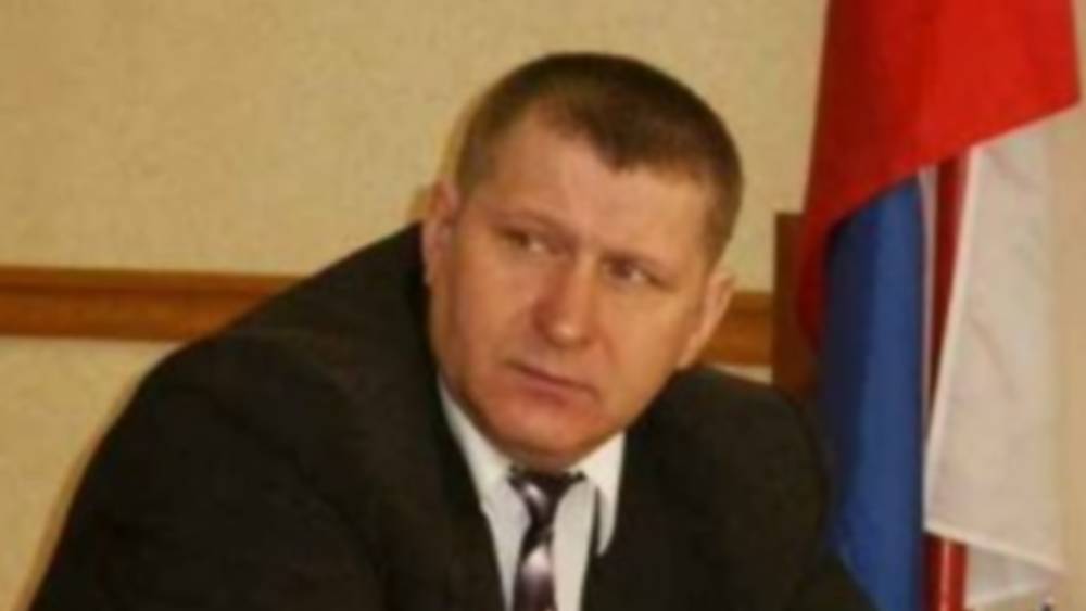 В Брянске участник банды «Саранские» получил 18 лет колонии за убийство депутата Ищенко