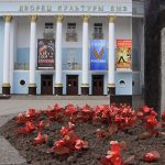 Брянск этим летом украсят более 172 тысяч цветов