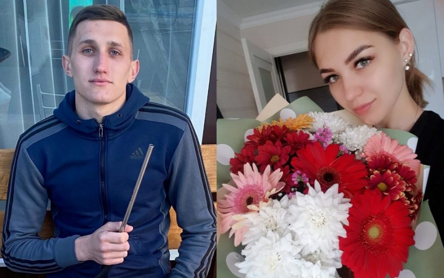 В Дятькове погубивший в ДТП двоих молодых людей таджик из Москвы осужден на 10 лет