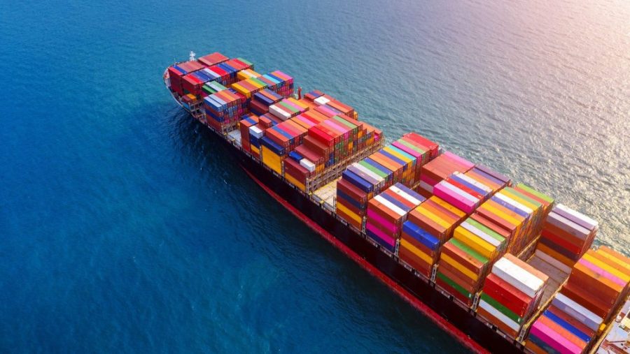 Брянским предпринимателям возместят транспортные расходы на доставку экспортных грузов
